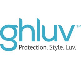 Ghluv Promo Codes